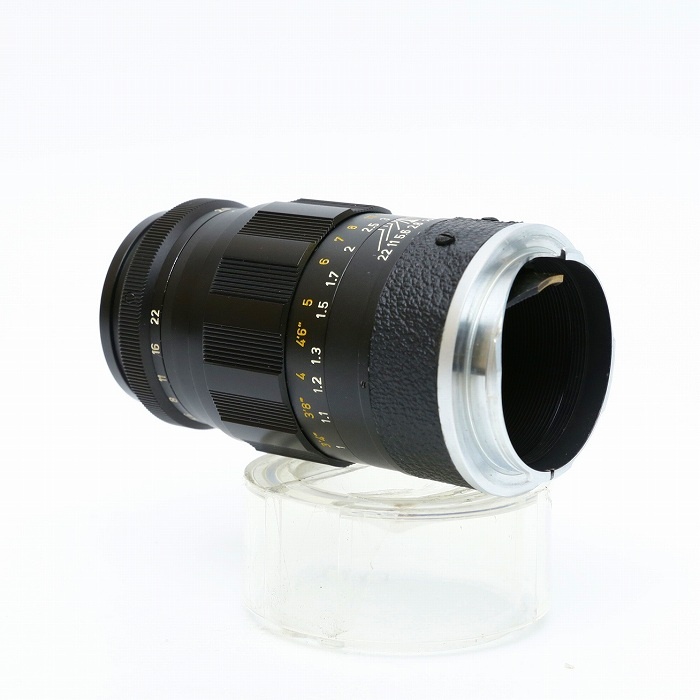 ライカ エルマリート M90/2.8 前期