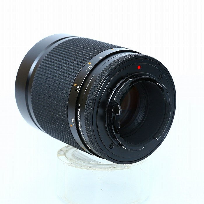 コンタックス Planar100/2 T* AEG