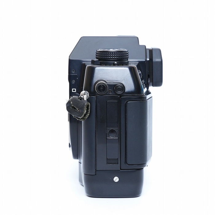 コンタックス AX