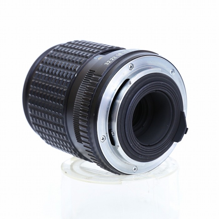 ペンタックス SMC PENTAX-M 135/3.5