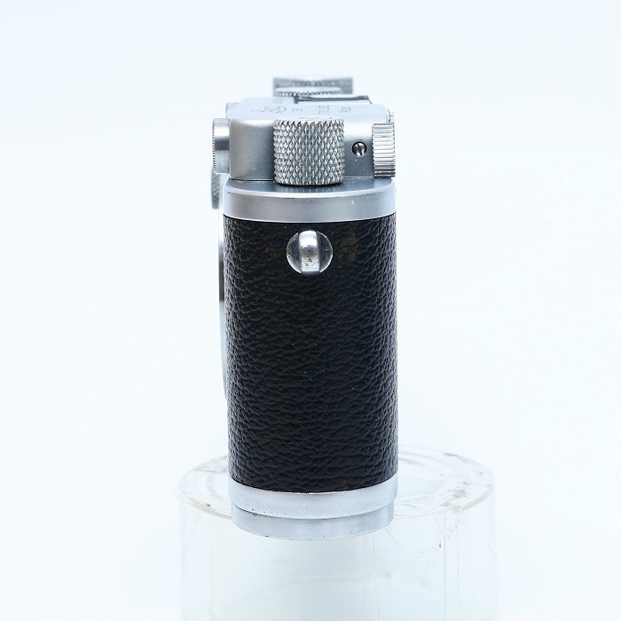 ライカ IIIa+Pistol SCNOO