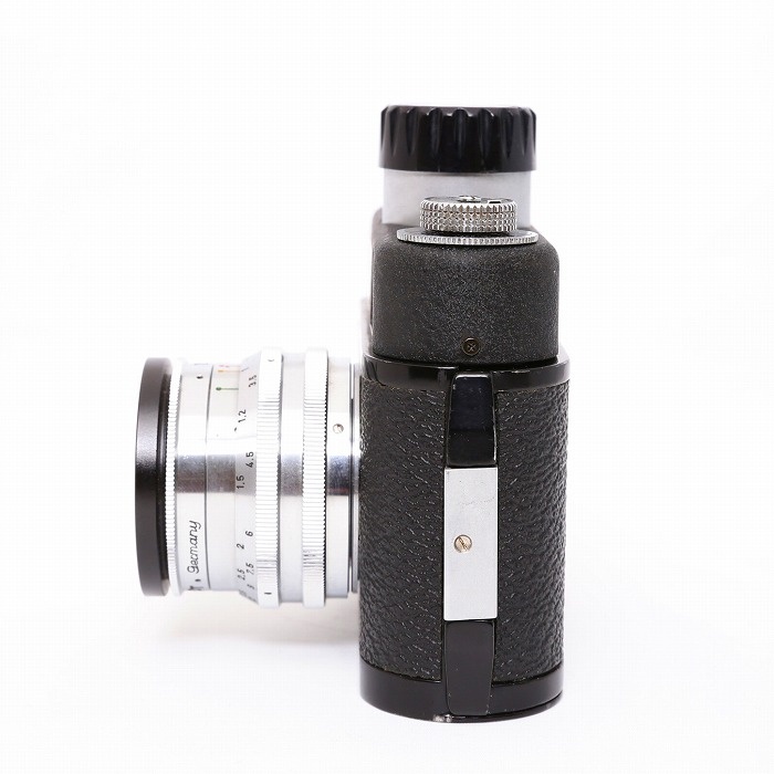 ROBOT ROBOT STAR50+Xenon40/1.9