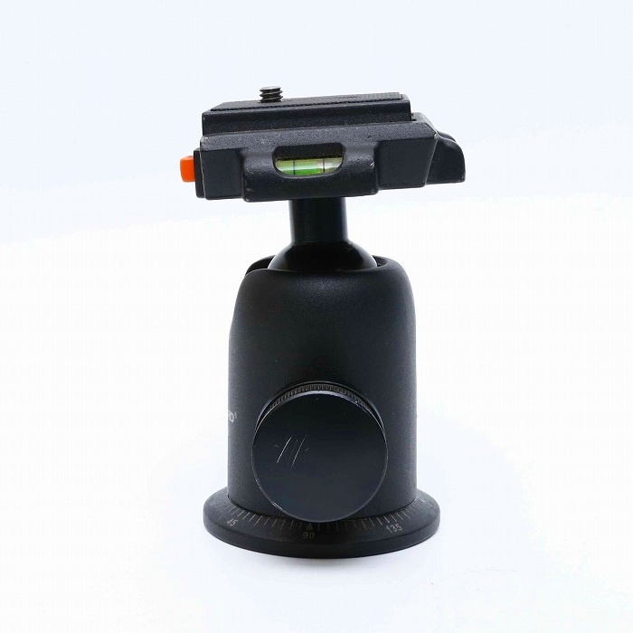 バンガード 雲台 ボールヘッド SBH-100