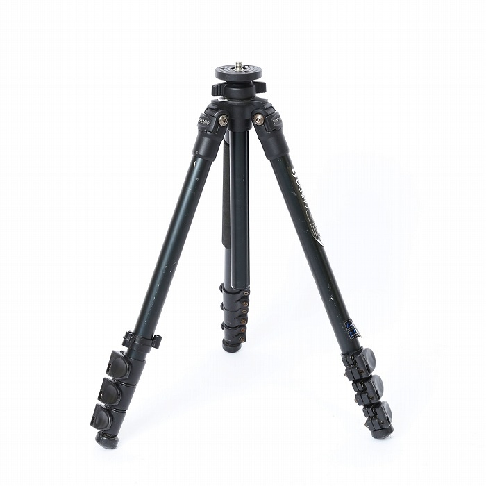 ソノタ Benro Adventure 1シリーズ アルミ三脚 (TAD18A)