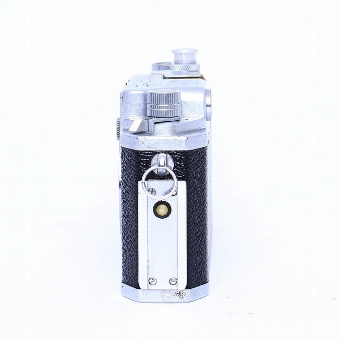 キヤノン II S2 ボディ