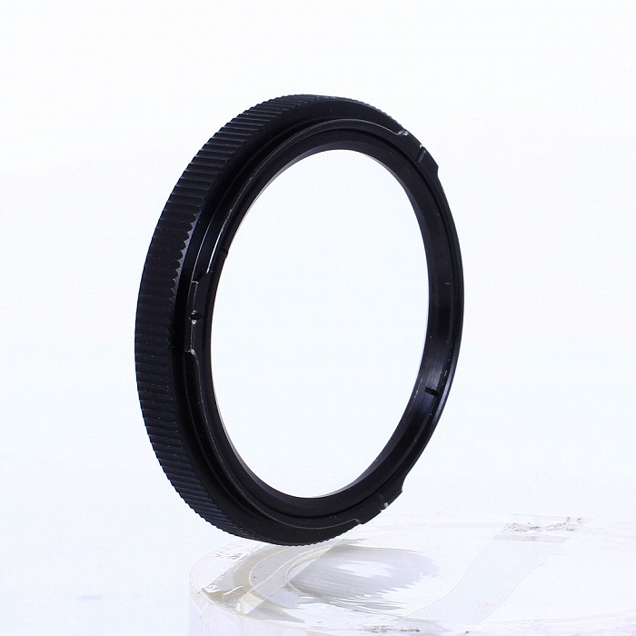 ローライ ローライ用保IIIフィルター(RIII)