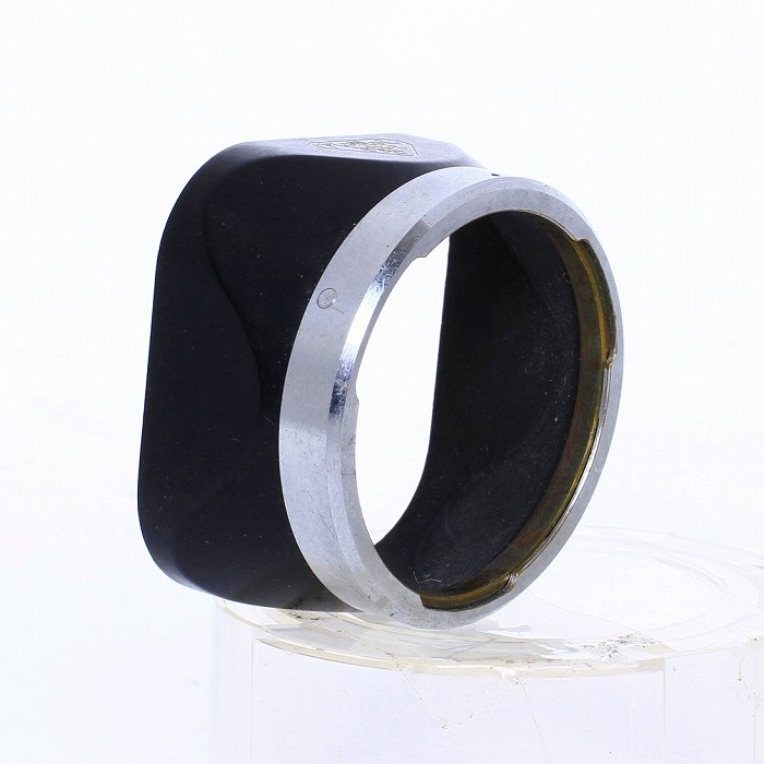 ローライ Rolleiflex Lens Hood (RI)