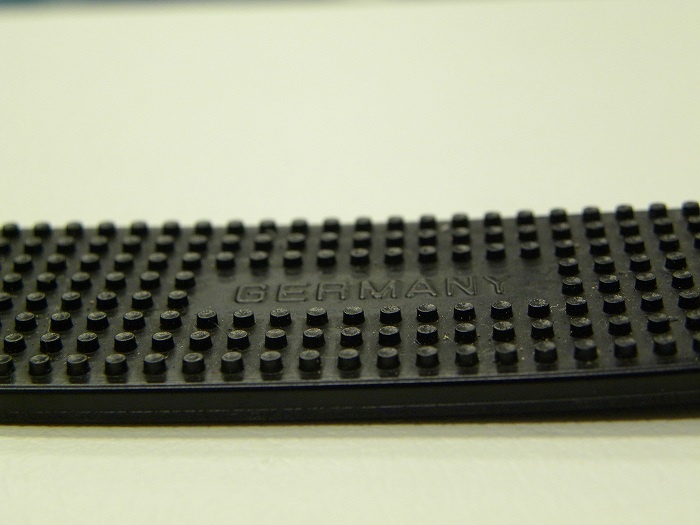 ライカ キャリングストラップ 14312