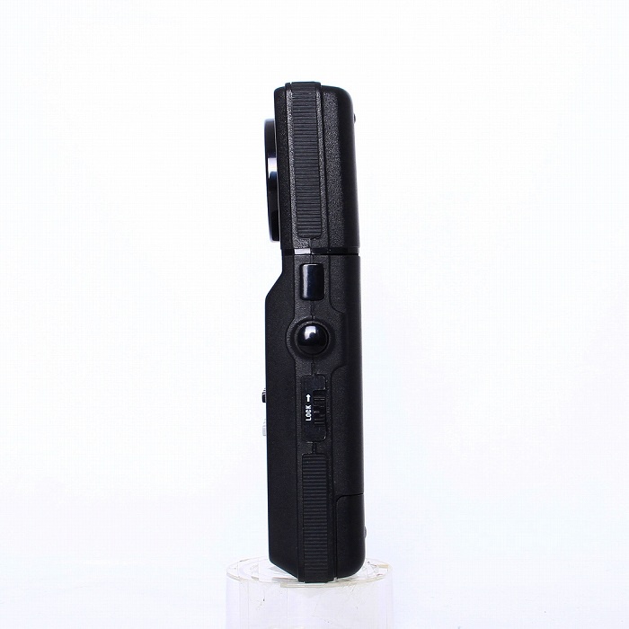 ミノルタ COLOR METER II