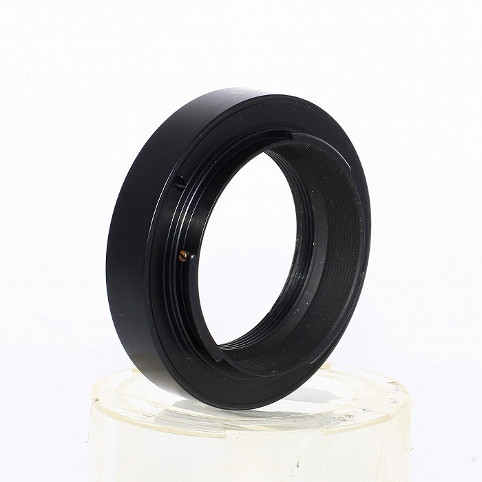 ソノタ ノボフレックス NEX-M39