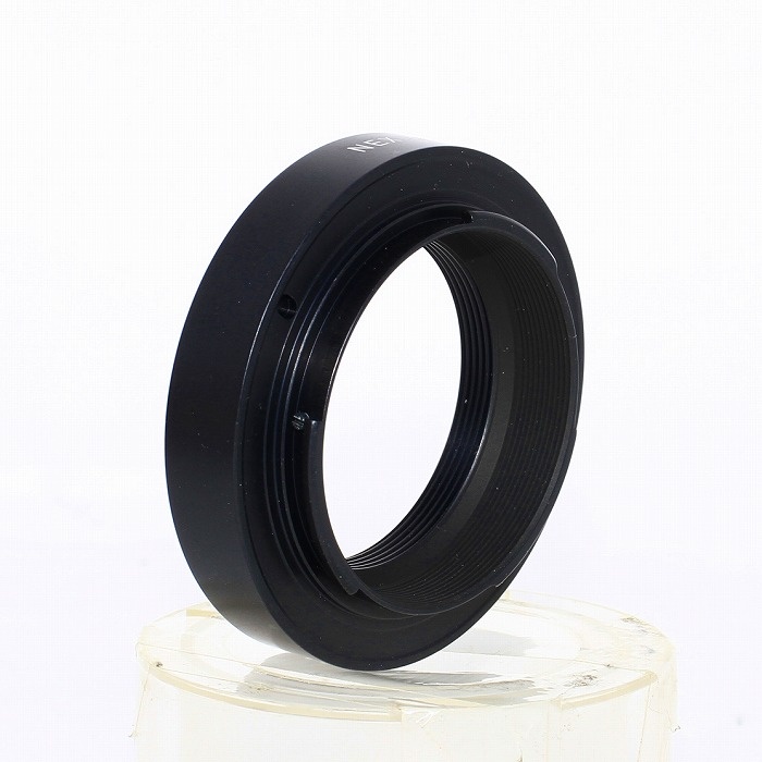 ソノタ ノボフレックス NEX-M39