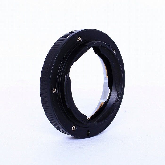 RAYQUAL マウントアダプター LM-SE.V2