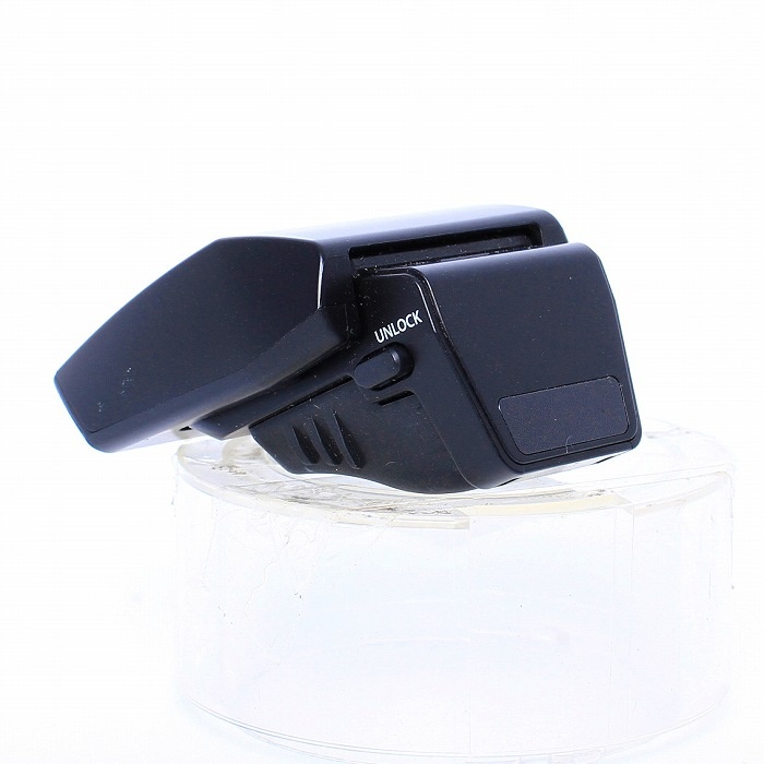 オリンパス オリンパス FL-LM2 フラツシユ