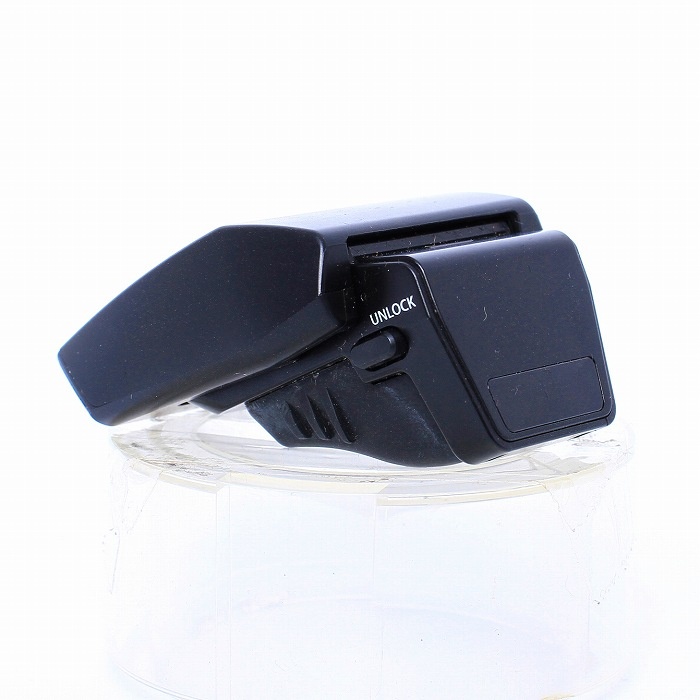 オリンパス オリンパス FL-LM2 フラツシユ