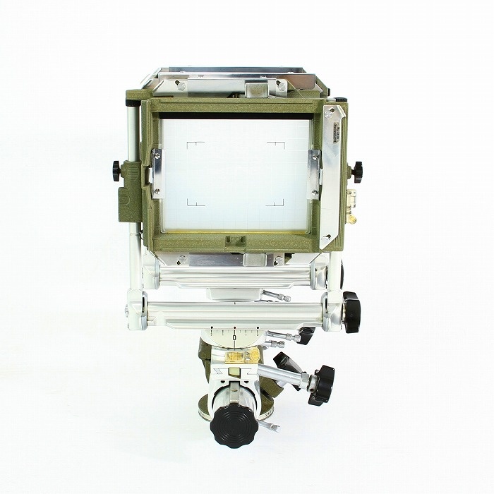 ジナー SYSTEM C,KOCH