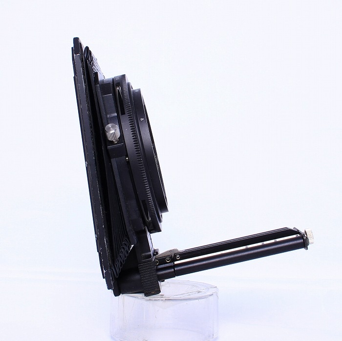 HASSELBLAD レンズシェードφ50-φ70