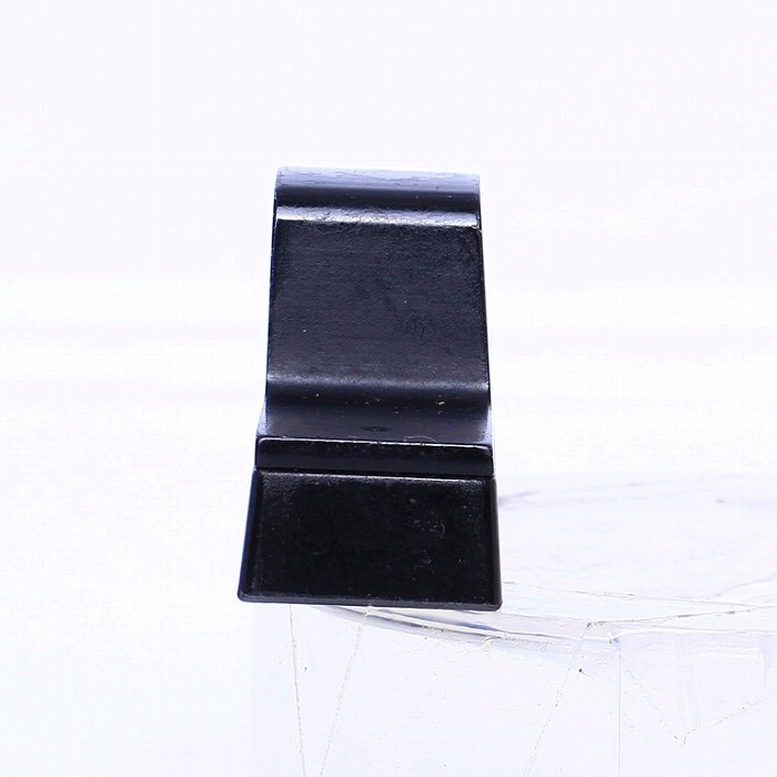 HASSELBLAD スピリットレベル (水準器)