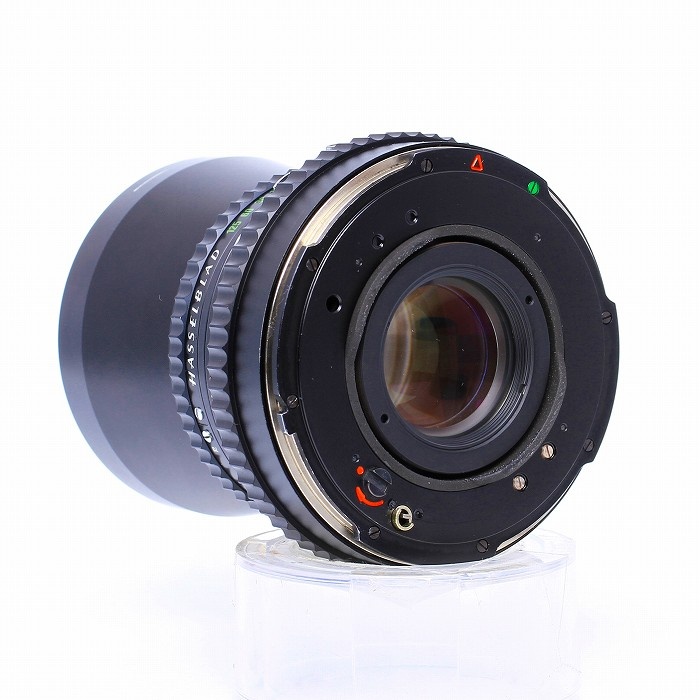 HASSELBLAD Distagon 60/3.5