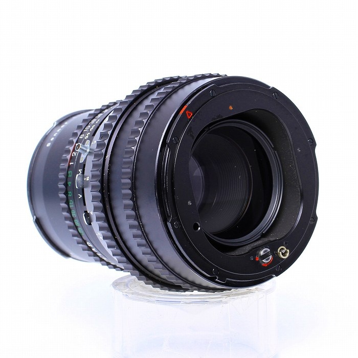 HASSELBLAD Sonnar 150/4 BK