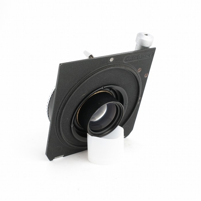 シュナイダー Symmar150/5.6