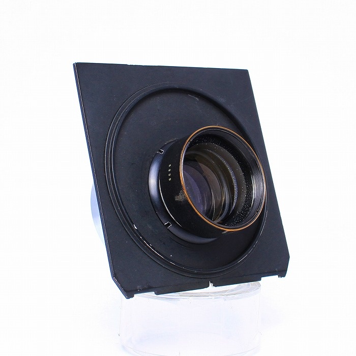 シュナイダー Symmar180/5.6