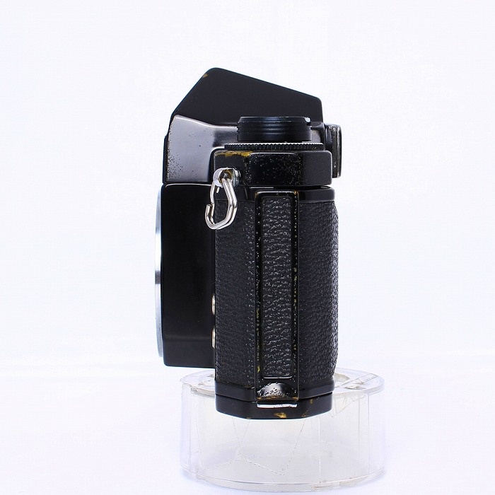 ペンタックス S2 ブラック