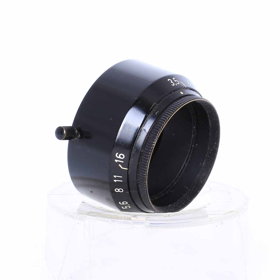 ライカ レンズフード VALOO 16620