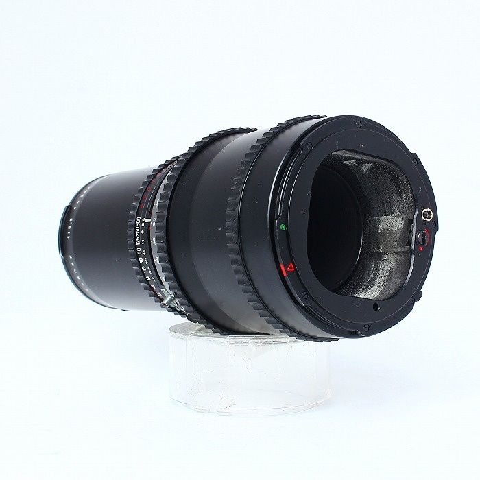 HASSELBLAD Sonnar C 250mm F5.6 T*