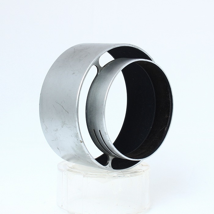 キヤノン メタルフード