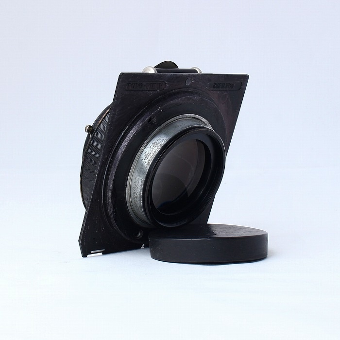 フォクトレンダー HELIAR 21cm/4.5