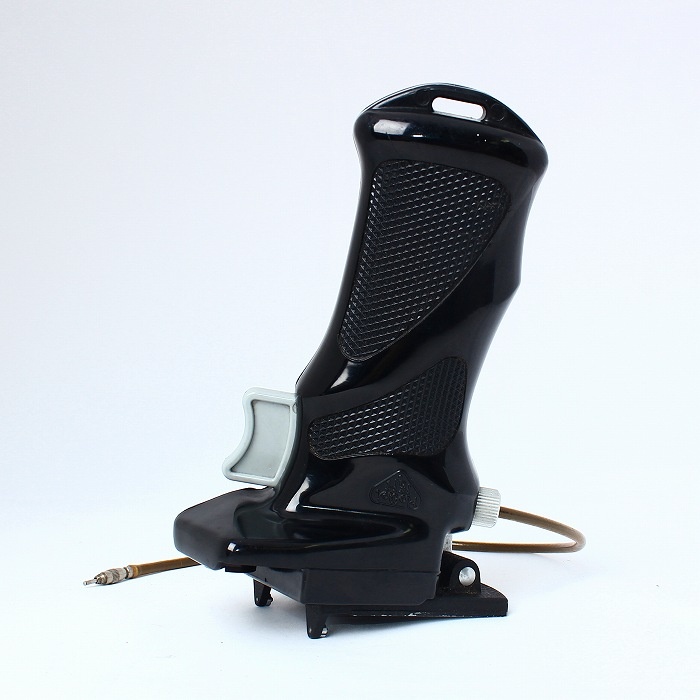 ローライ ピストルグリップ