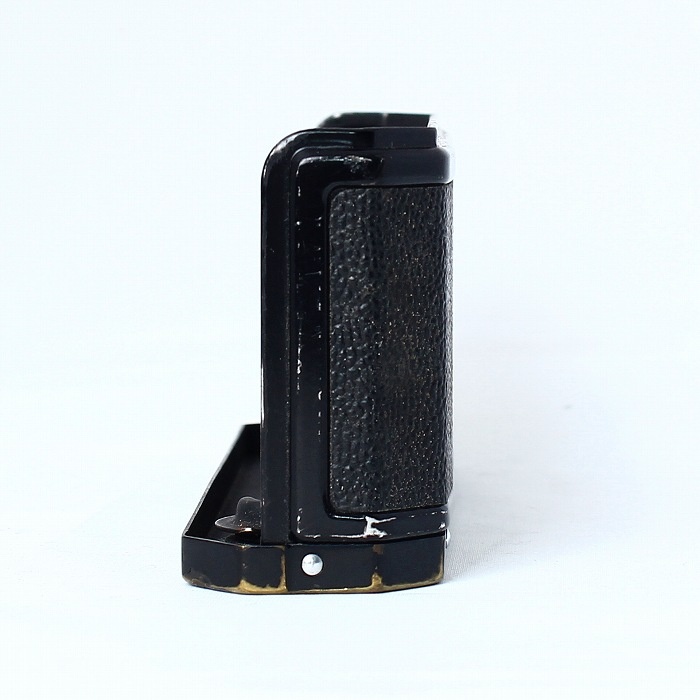 ニコン 底蓋(F用)