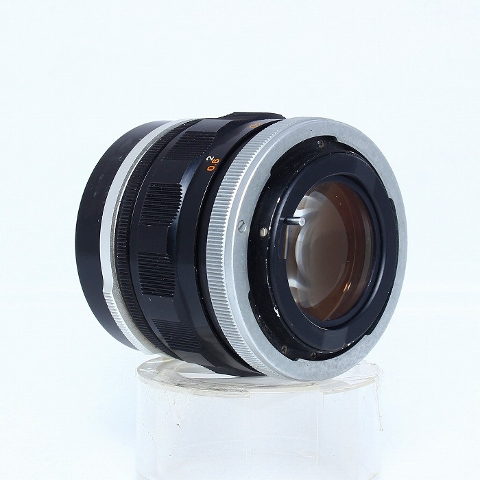 キヤノン FL 58/1.2