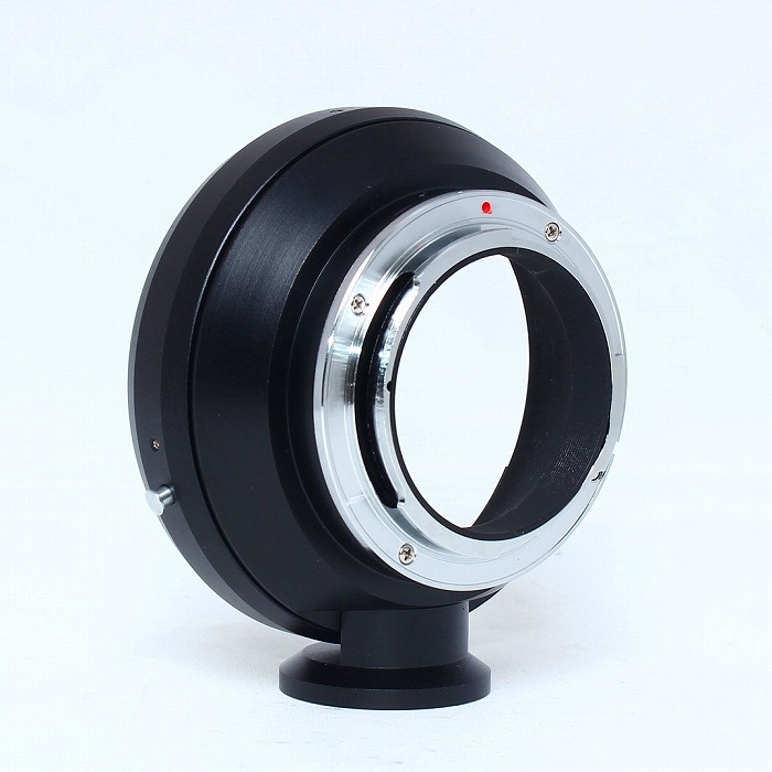 SHOTEN マウントアダプター PK-HB