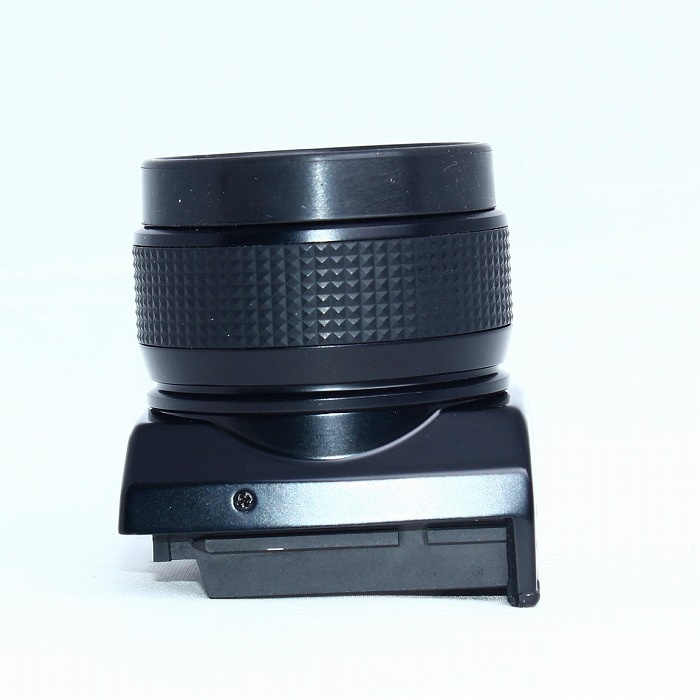 ペンタックス LX用 ウエストレベルマグニファインダー FE-1