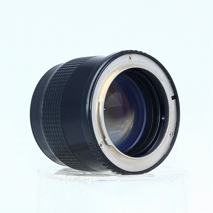 ペンタックス LX用 マグニアイピース FD-1