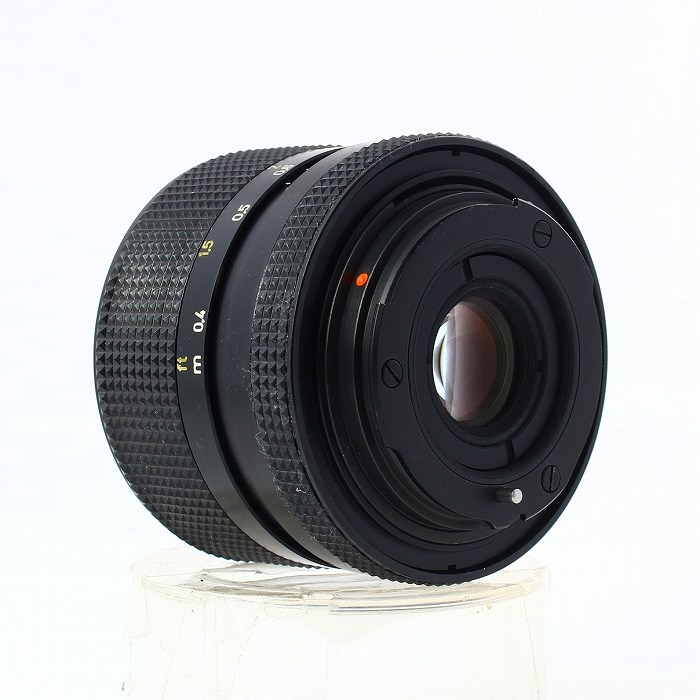 ローライ Distagon 35/2.8 HFT (QBM)