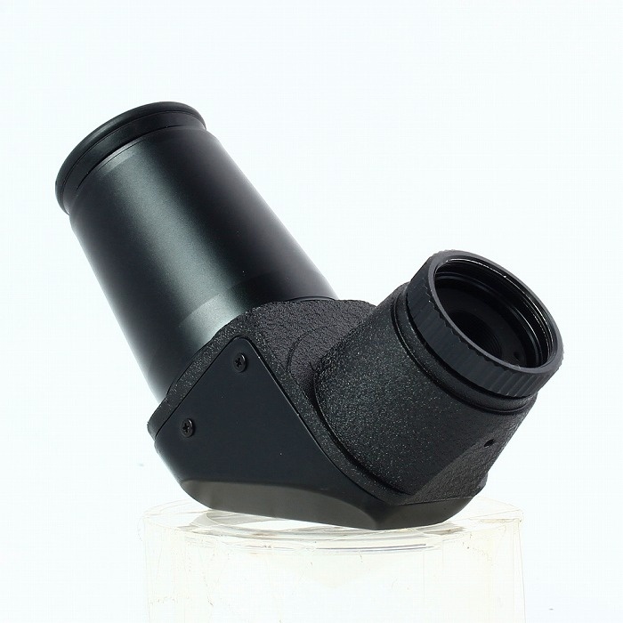 ペンタックス レフコンバーター 645