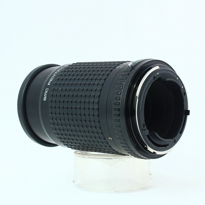 ペンタックス SMC-A 645 200/4