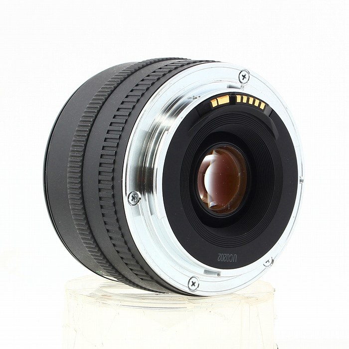 キヤノン EF28/2.8