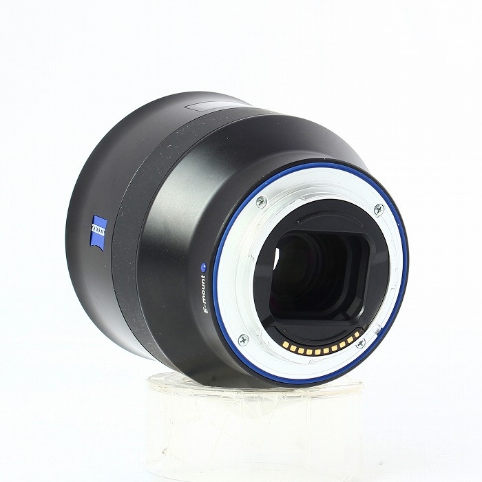 ツアイス Batis 25/2 ソニーEマウント