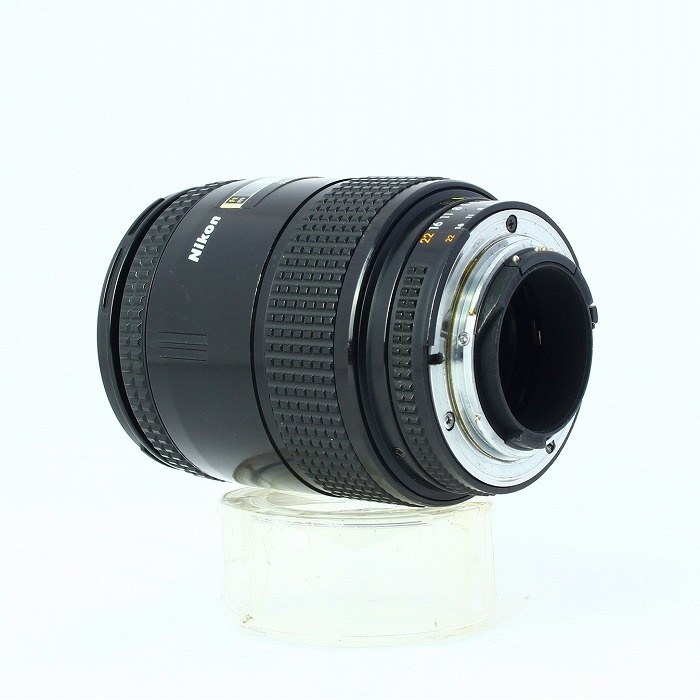 ニコン AF28-85/3.5-4.5