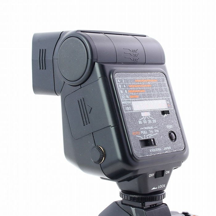 コンタックス TLA280