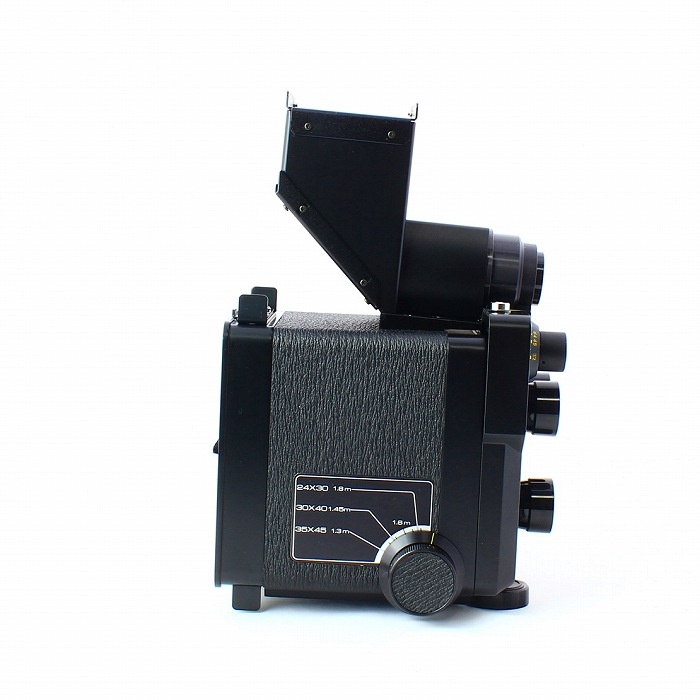 ソノタ WISTA 4LENS CAMERA I.DEE 224