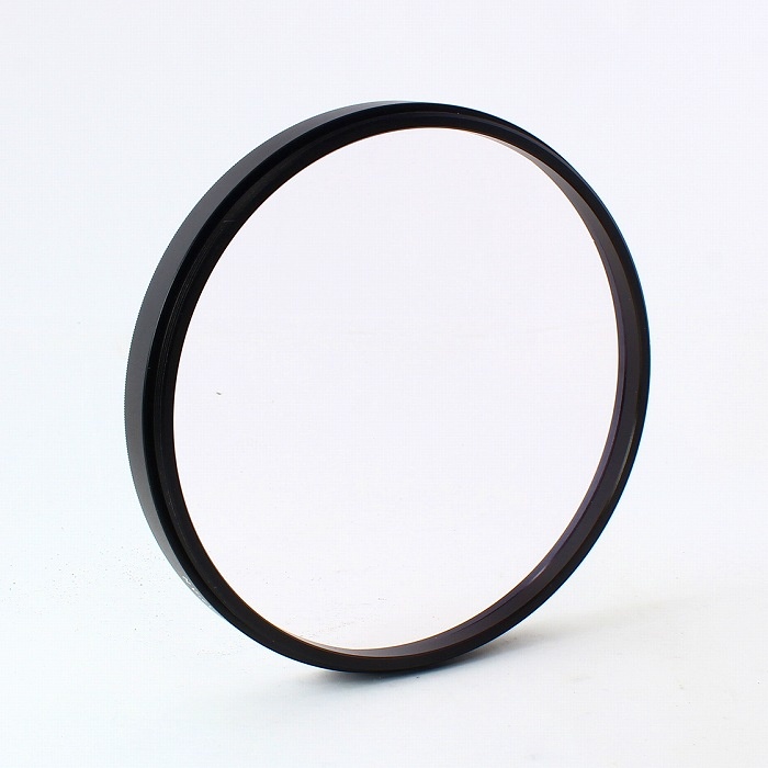 マミヤ 105mm SL-1B フィルター