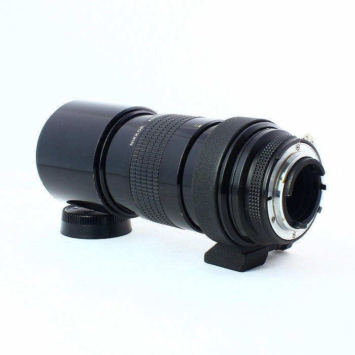 ニコン AI 300/4.5