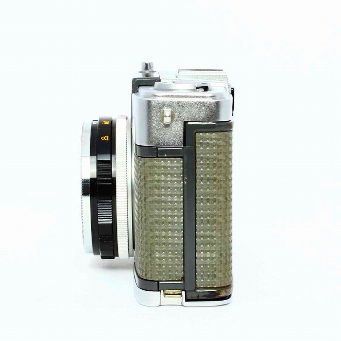 オリンパス EES-2