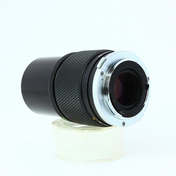 オリンパス F.ZUIKO AUTO-T200/5