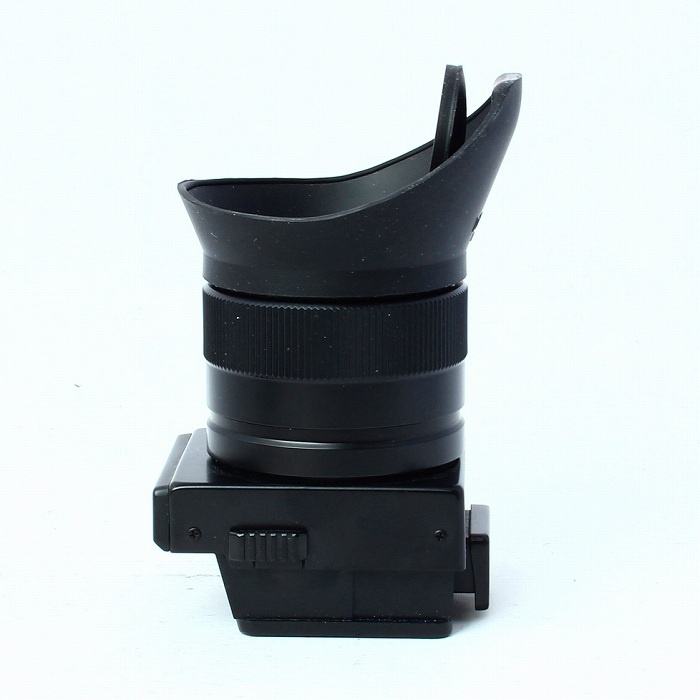 ニコン DW-4 F3用 高倍率ファインダー