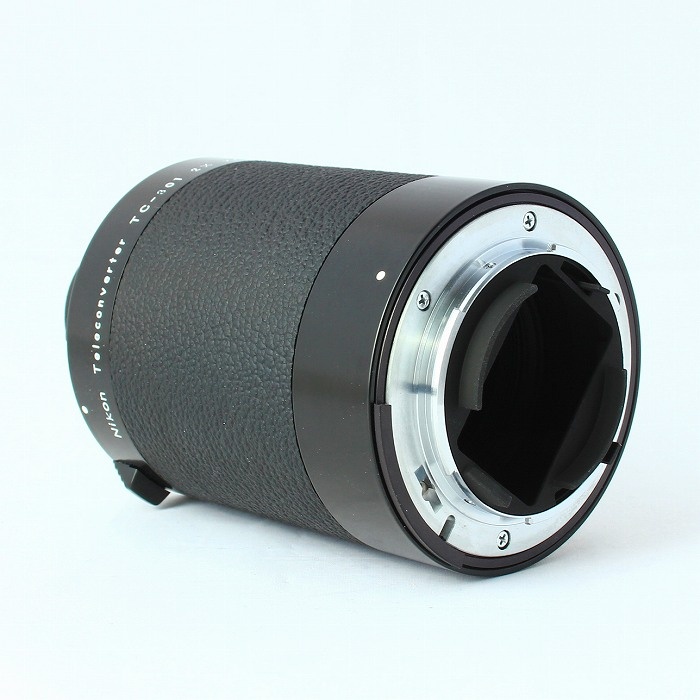 ニコン Teleconverter TC-301 2×
